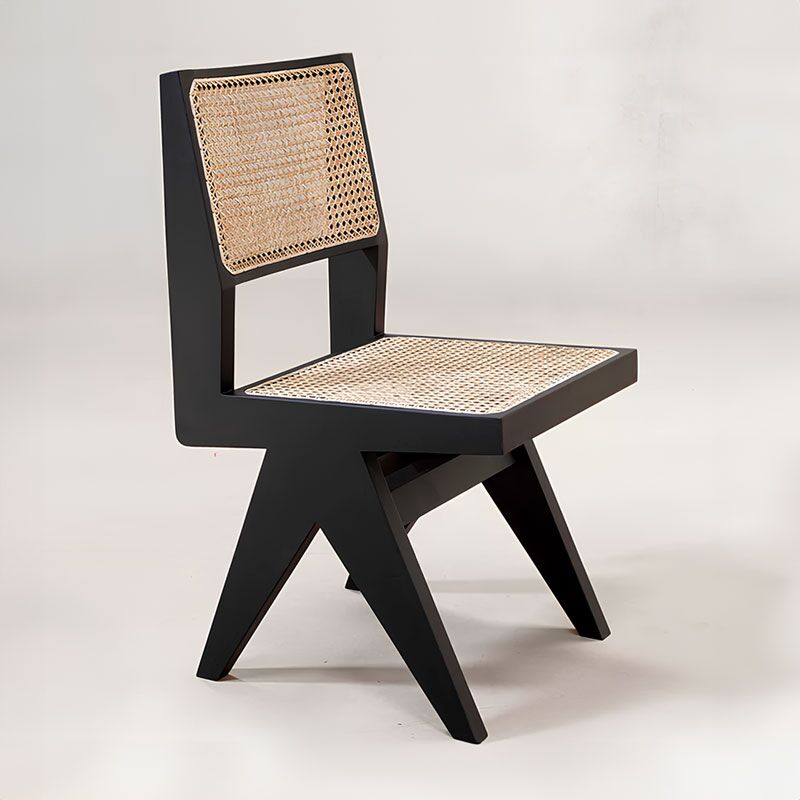 Badheri Dining Chair – Studio Duality