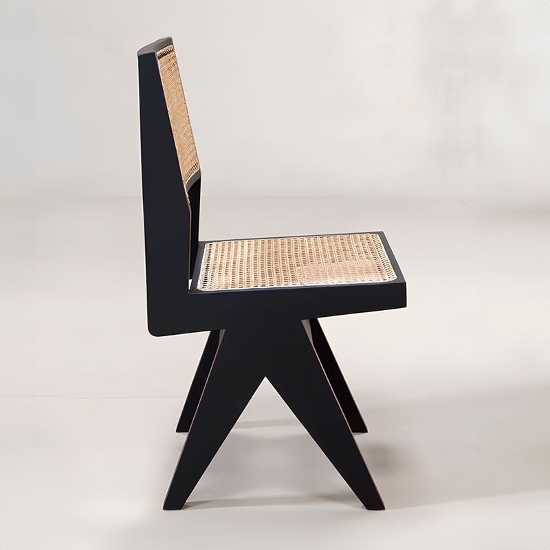 Badheri Dining Chair – Studio Duality